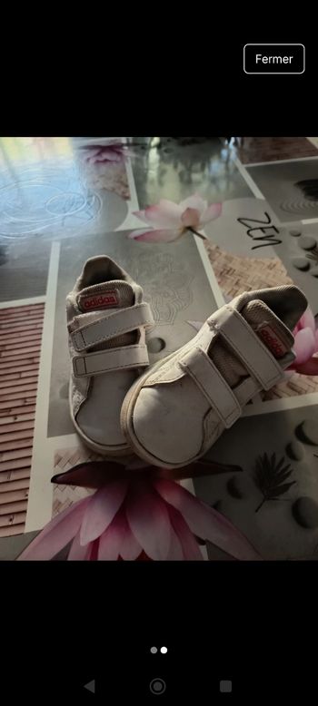 Basket