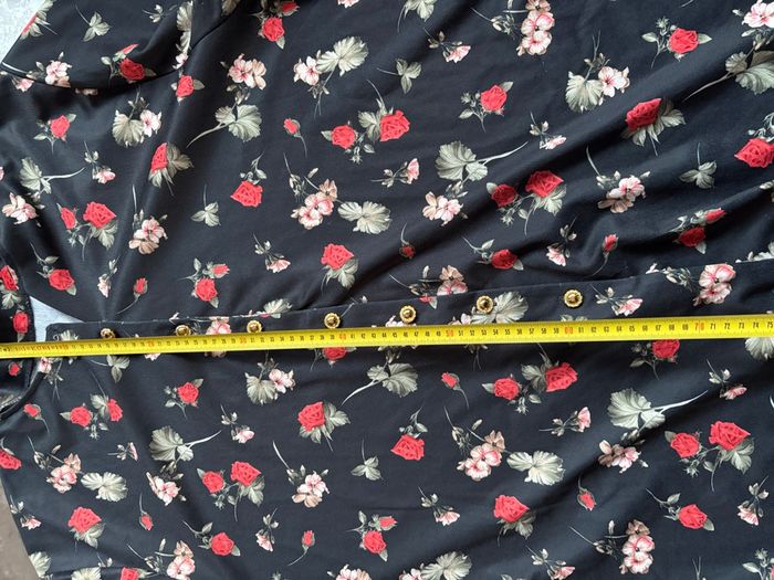 Tunique ou veste légère - photo numéro 5