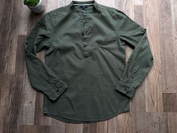 - Blouse Jules   - Taille S - Très bon état