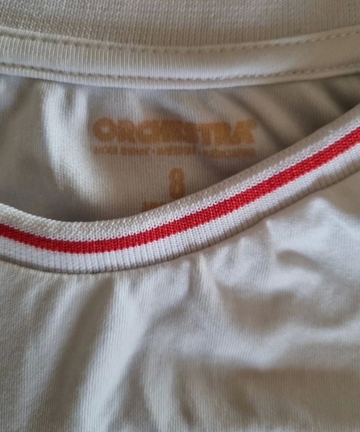 Debardeur 8ans - photo numéro 3