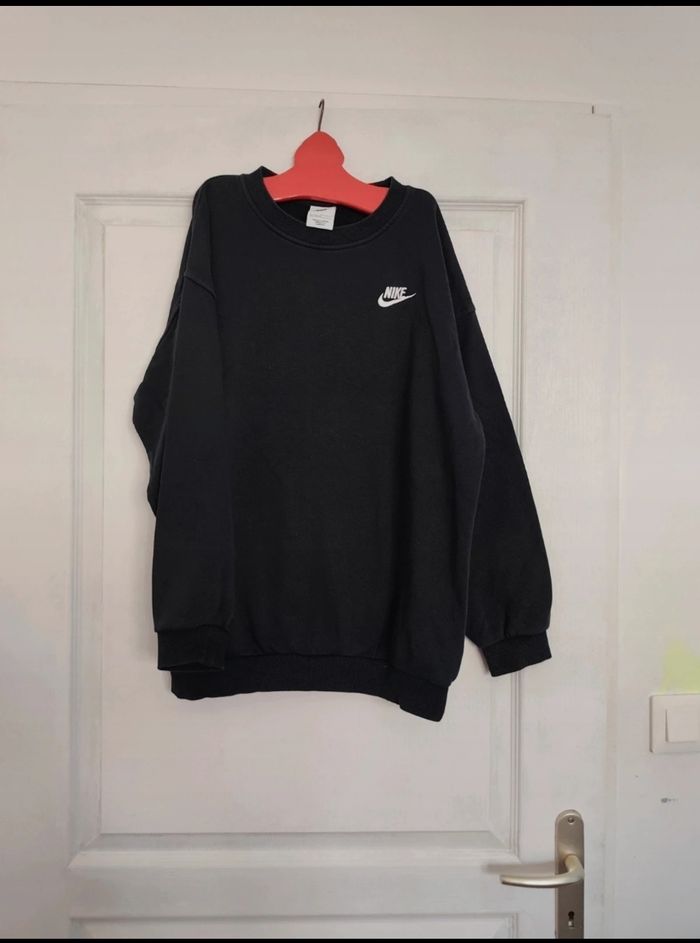 Pull Nike - photo numéro 2