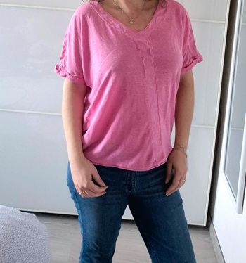 Blouse Gérard Darel taille 2