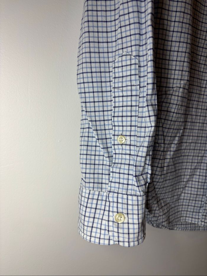 Chemise Ralph Lauren S - photo numéro 5