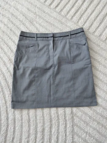 Jupe taille 40 Etam