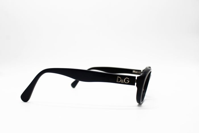 Lunettes de vue - Dolce &  Gabbana 1248 - photo numéro 5