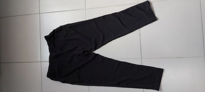 Pantalon XL - photo numéro 7