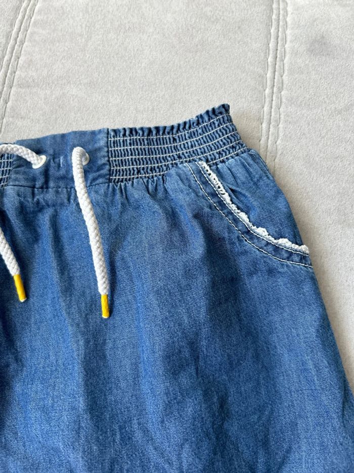 Sarouel 18 mois - photo numéro 2