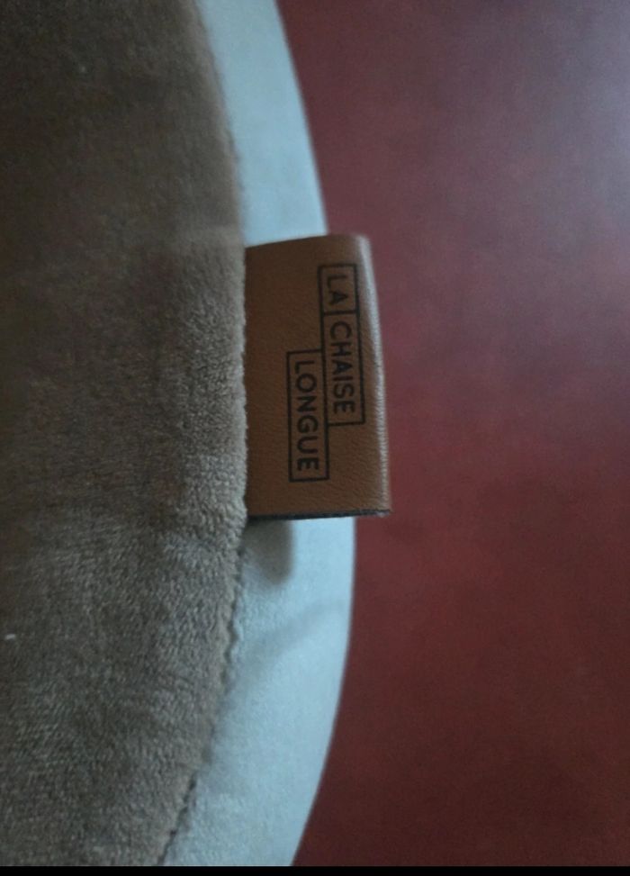 Coussin masseur - photo numéro 4