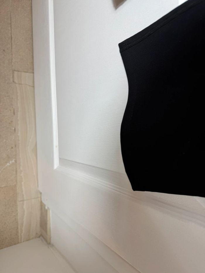 Pantalon neuf oceans apart - photo numéro 4
