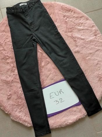 Jeans EUR 32