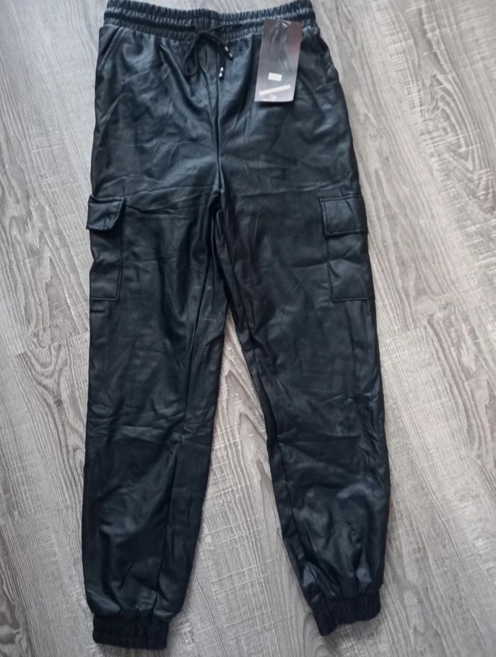 Pantalon  femme - photo numéro 2