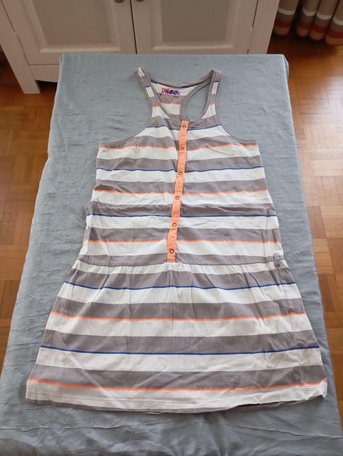 Lot 7 vêtements 14 ans - photo numéro 7