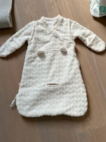 Gigoteuse 1m