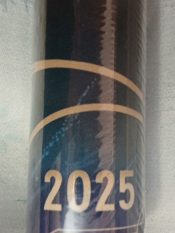 Neuf/ Lorcana: Tapis de jeu Convention 2025 - photo numéro 4
