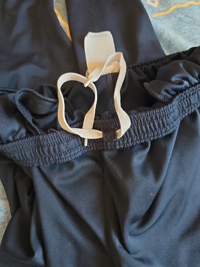 Pantalon de sport - photo numéro 4