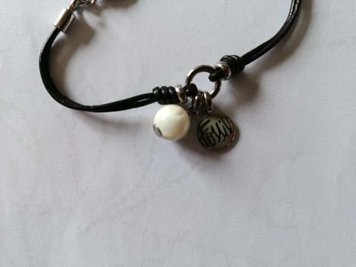 BIJOUX FANTAISIE FOSSIL FEMME - photo numéro 2