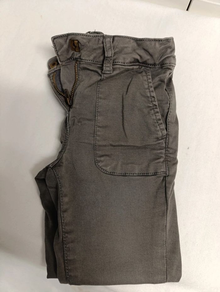 Jeans filles, Tape à l'oeil - photo numéro 3