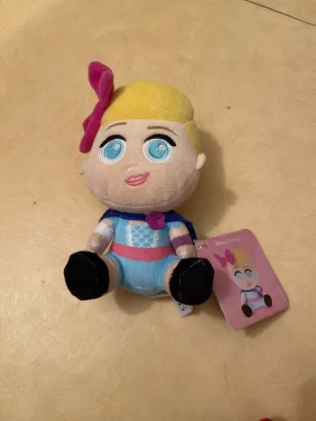 Peluche toy story