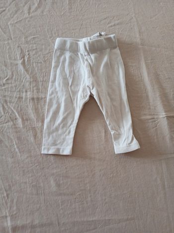 Legging 3 mois