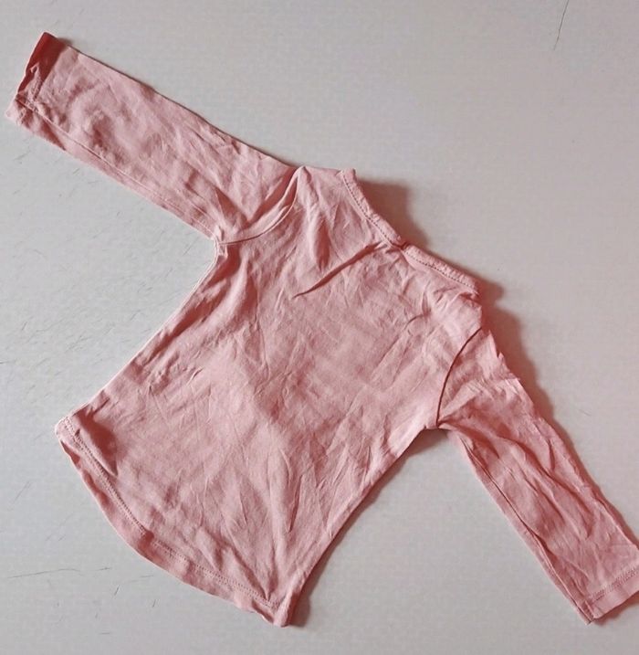 Haut Boîte à Malices - photo numéro 4