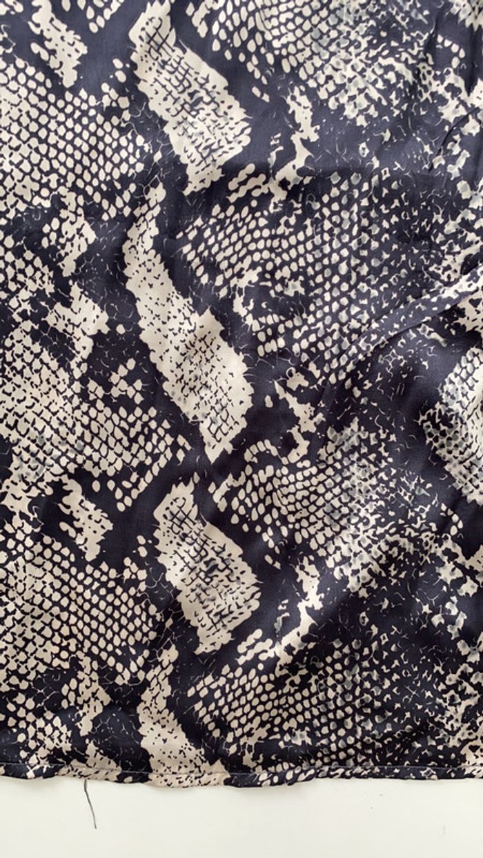 Robe taille M - photo numéro 4