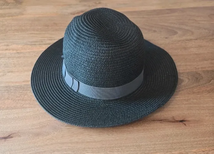 Chapeau taille 57