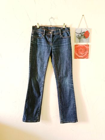 🌸Jean 26/34, JOOP! Jeans