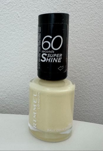 Vernis