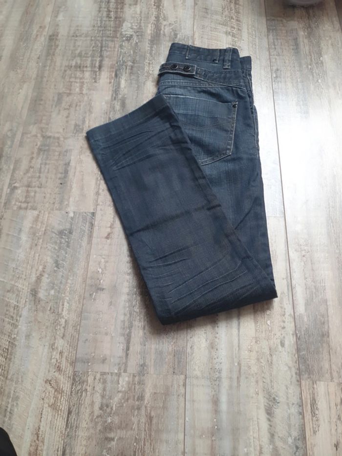 Jean 36 - photo numéro 3