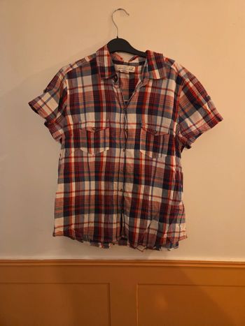 Chemise h&m
