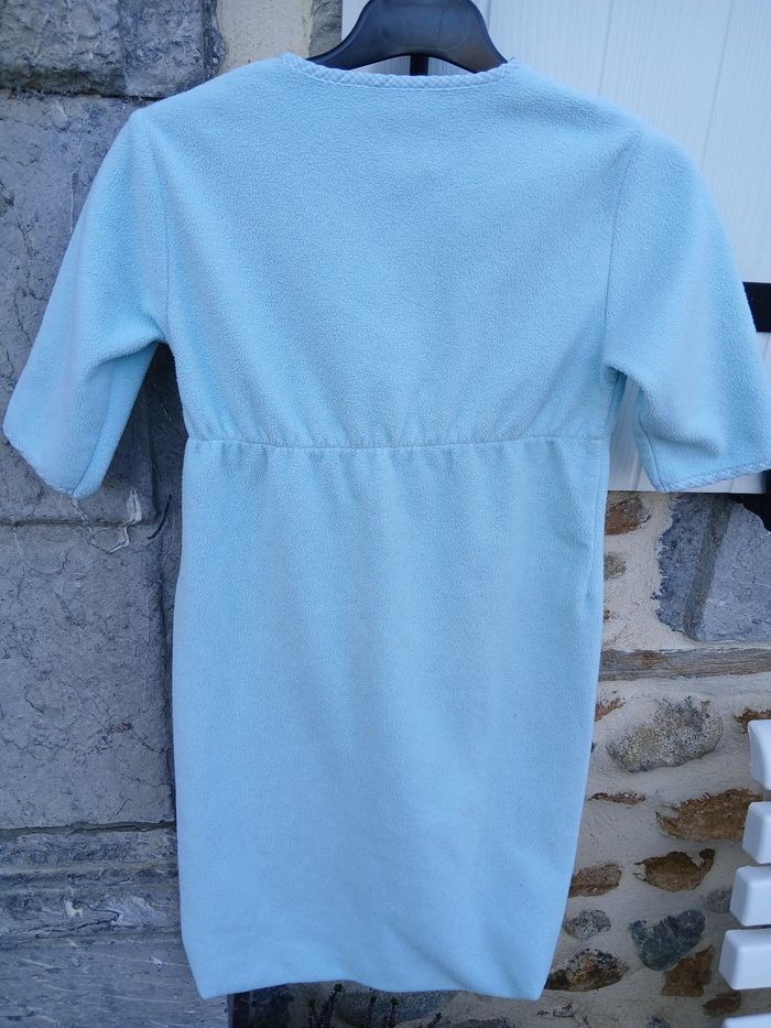 Gigoteuse damart 89cm - photo numéro 4