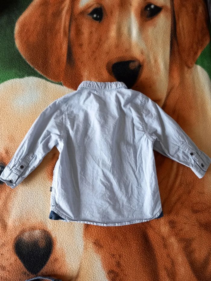 Ensemble - photo numéro 8