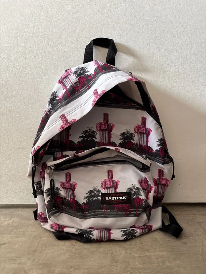 Sac Eastpack