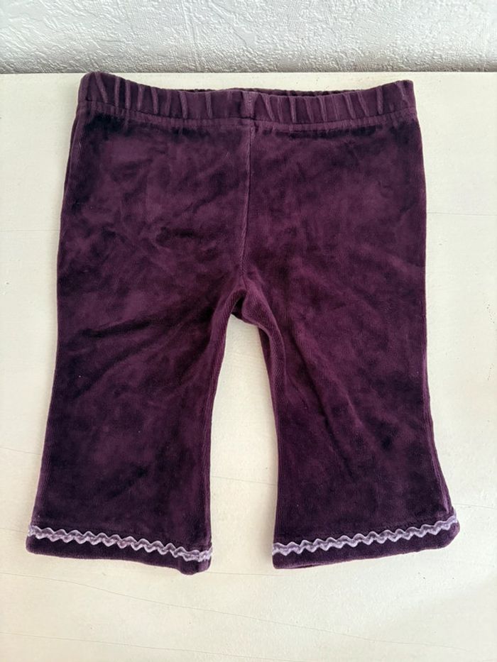 Pantalon
