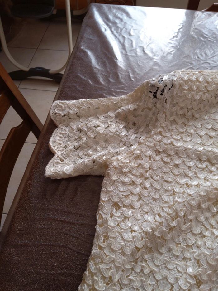 Chemisier - photo numéro 3