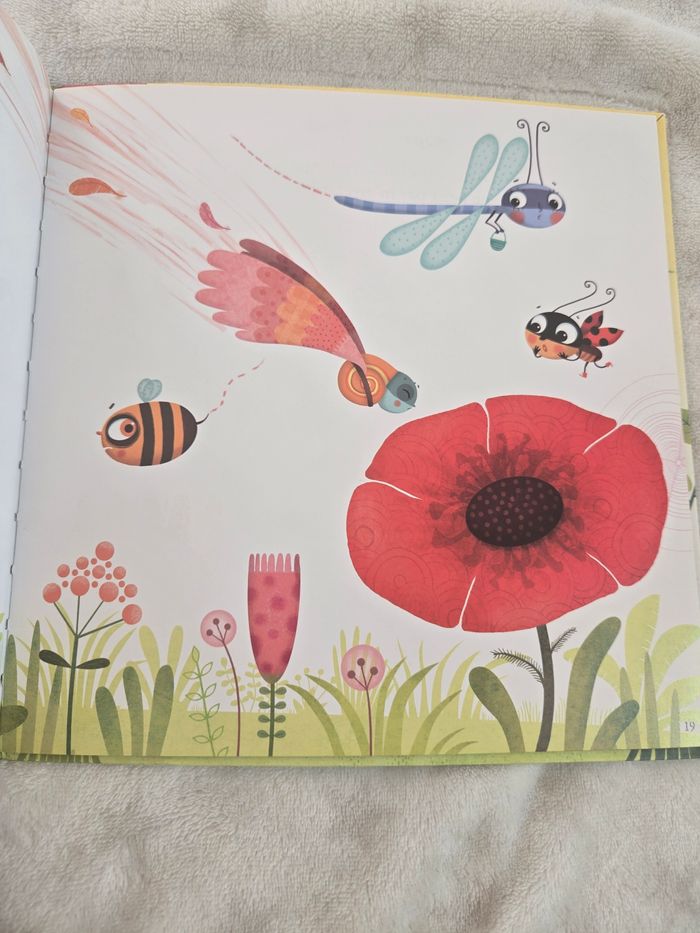 Livre 📖 - photo numéro 3