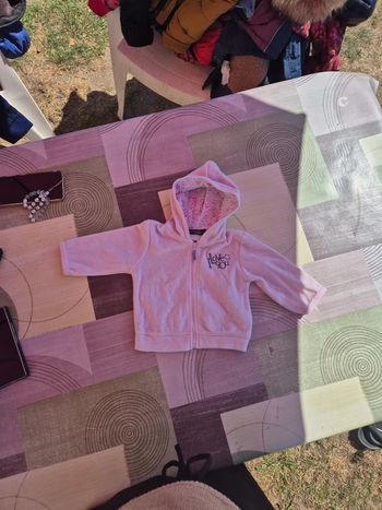 Veste