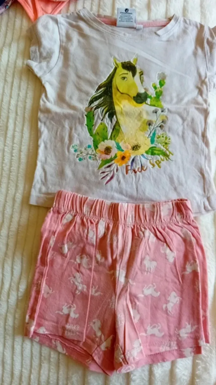 Pyjama