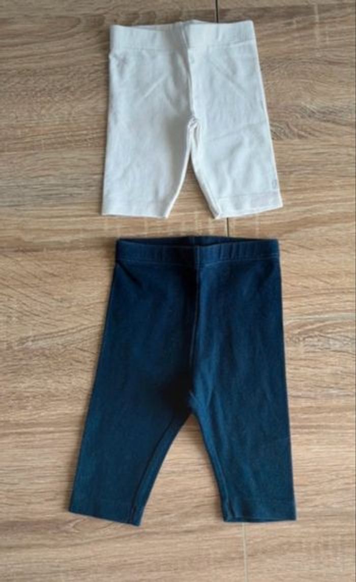 Leggings - photo numéro 3