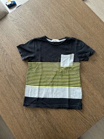Tee-shirt h&m 3 ans