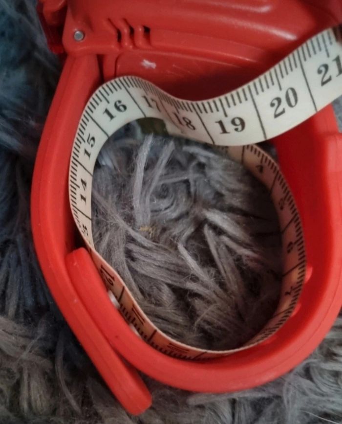 Montre-jeu à clapet avec écrans animé Pat patrouille Marcus 3 à 7ans - photo numéro 10