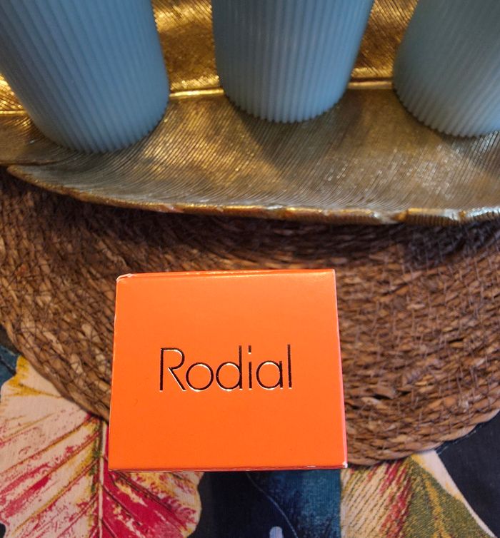 Masque hyaluronique sang de dragon 50ml - photo numéro 5