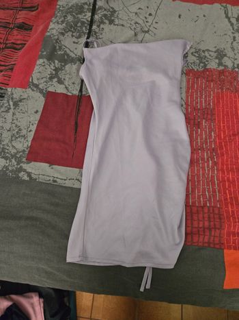 Robe Jennyfer en taille 34