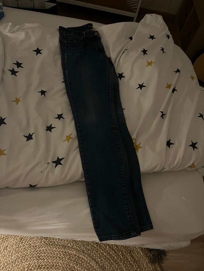 Vêtements - photo numéro 4