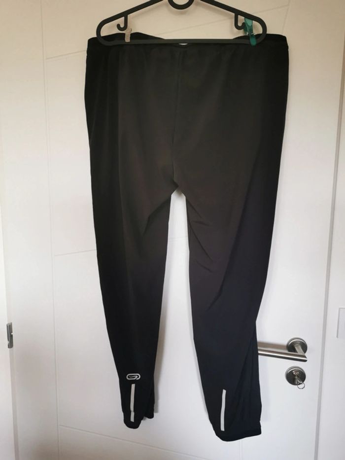 Jogging Kalenji Taille 2XL - photo numéro 2