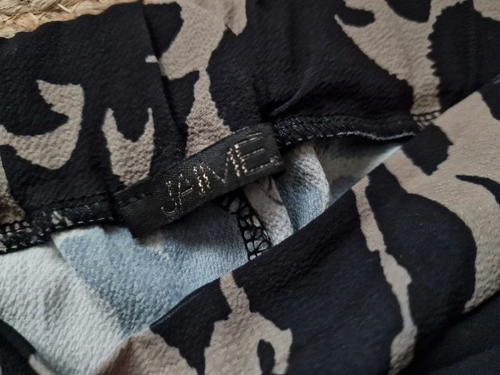 Pantalon Jaimé femme s - photo numéro 4