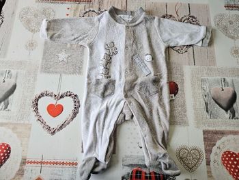 Pyjama
