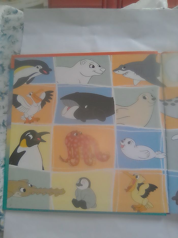 Le Dauphin - photo numéro 2