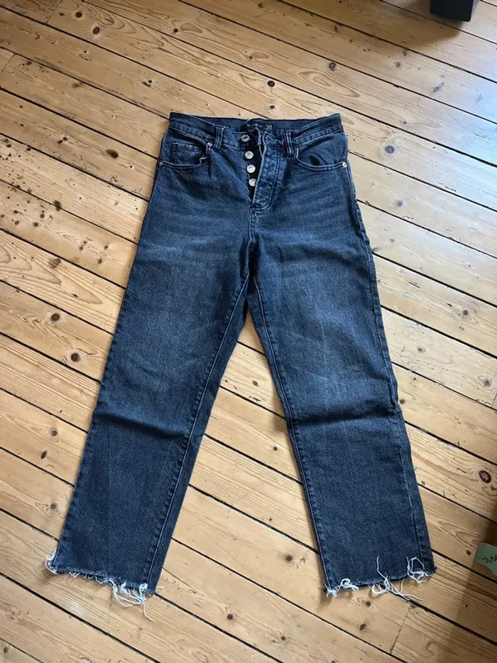 jean noir