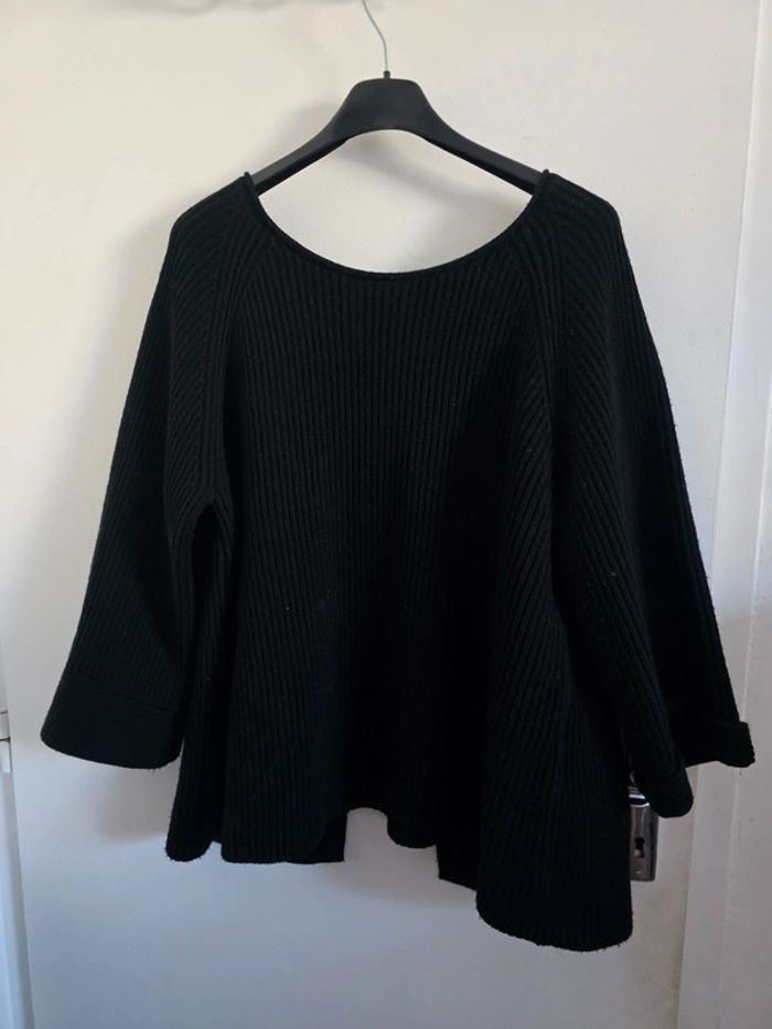 Pull polo Ralph lauren